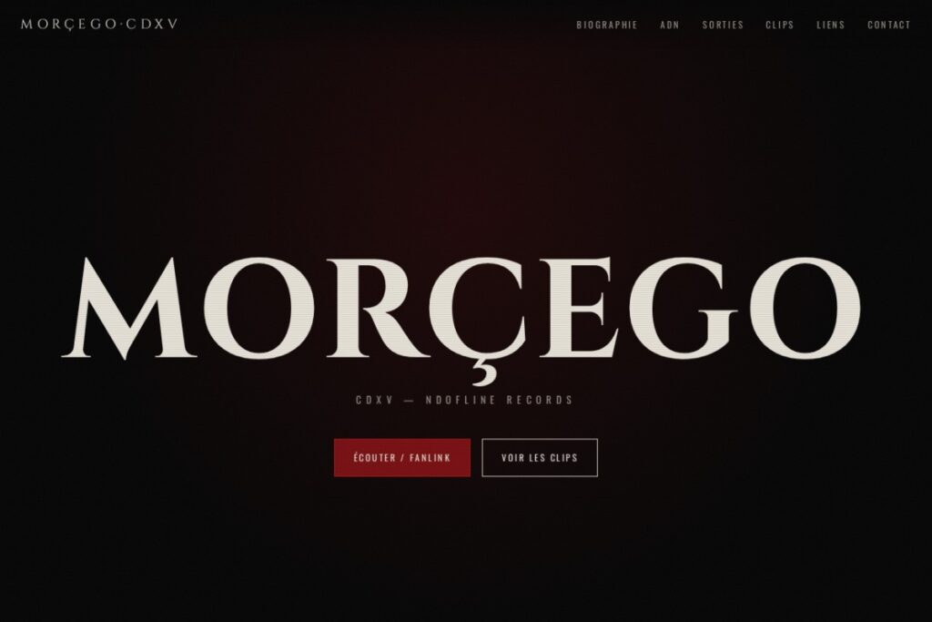 Morcego